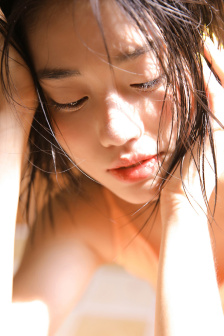 女人洗澡沐浴露全身无遮挡