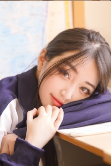 姬小满吃狂铁大季巴