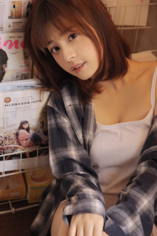 张杰谢娜离婚